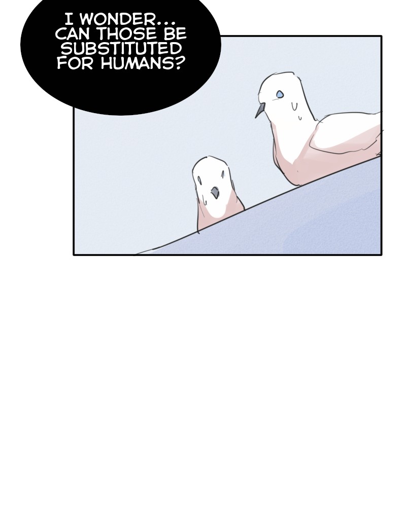 Blue Matter Chapter 3 page 41 - 