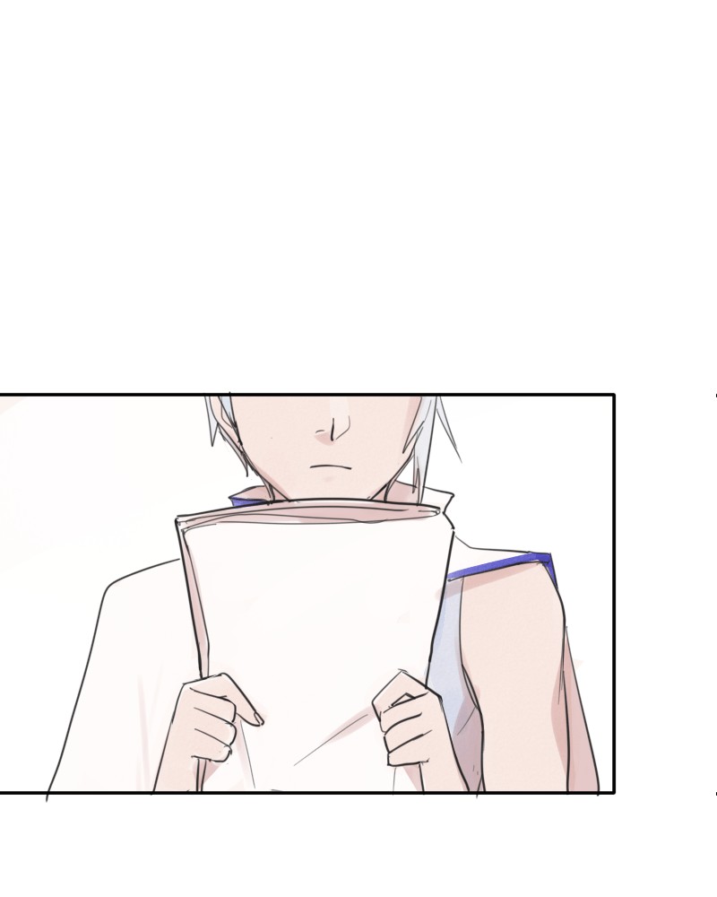 Blue Matter Chapter 3 page 42 - 