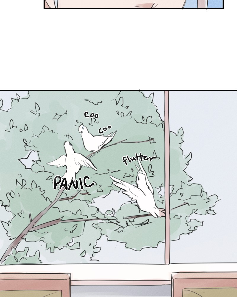 Blue Matter Chapter 3 page 44 - 