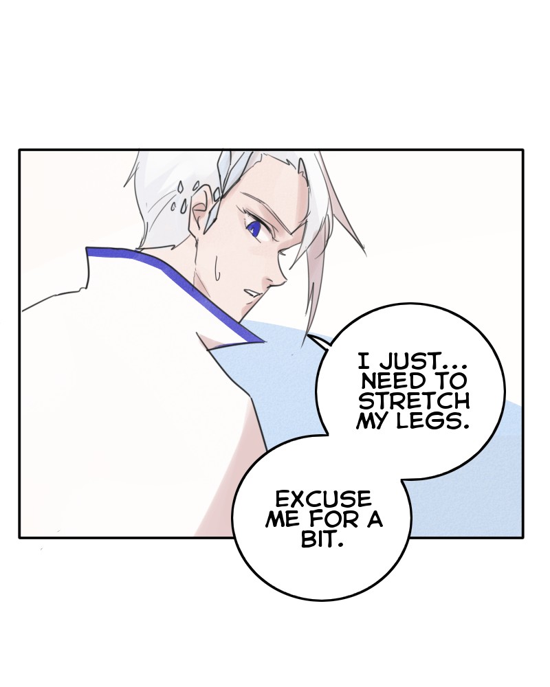 Blue Matter Chapter 3 page 46 - 