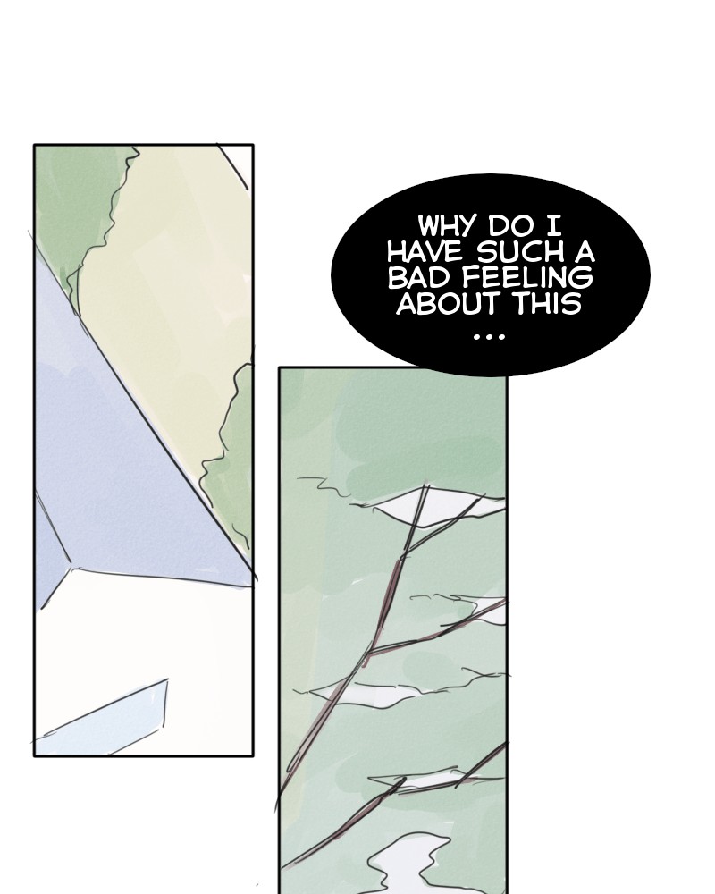 Blue Matter Chapter 3 page 47 - 