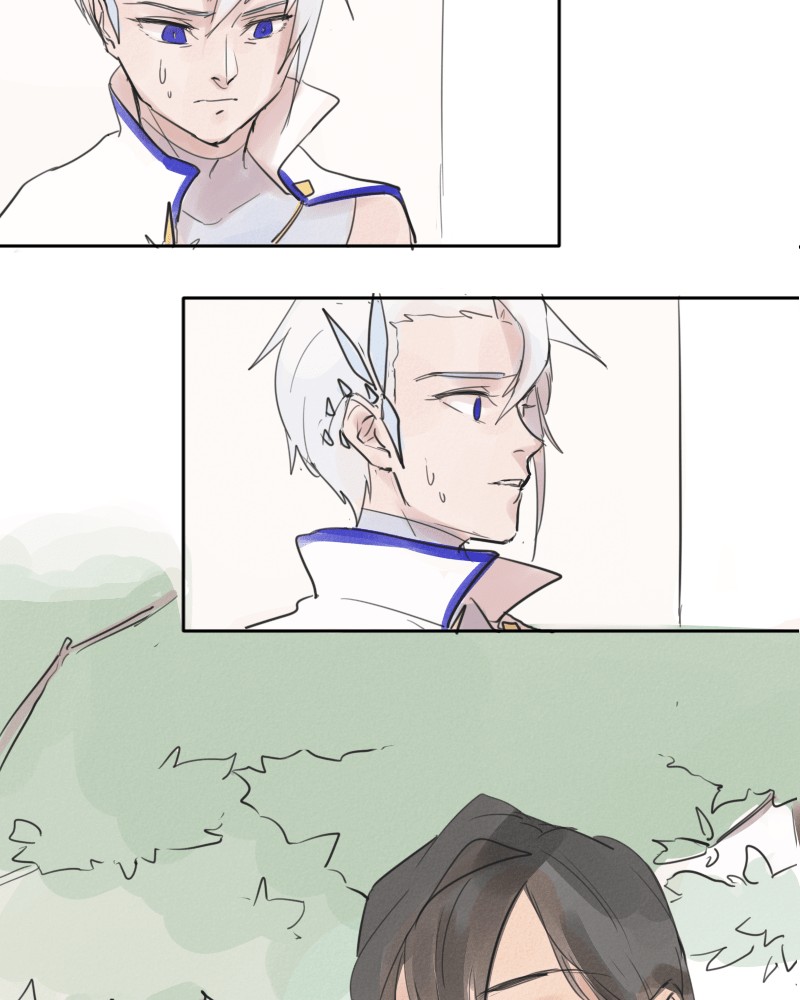 Blue Matter Chapter 3 page 49 - 