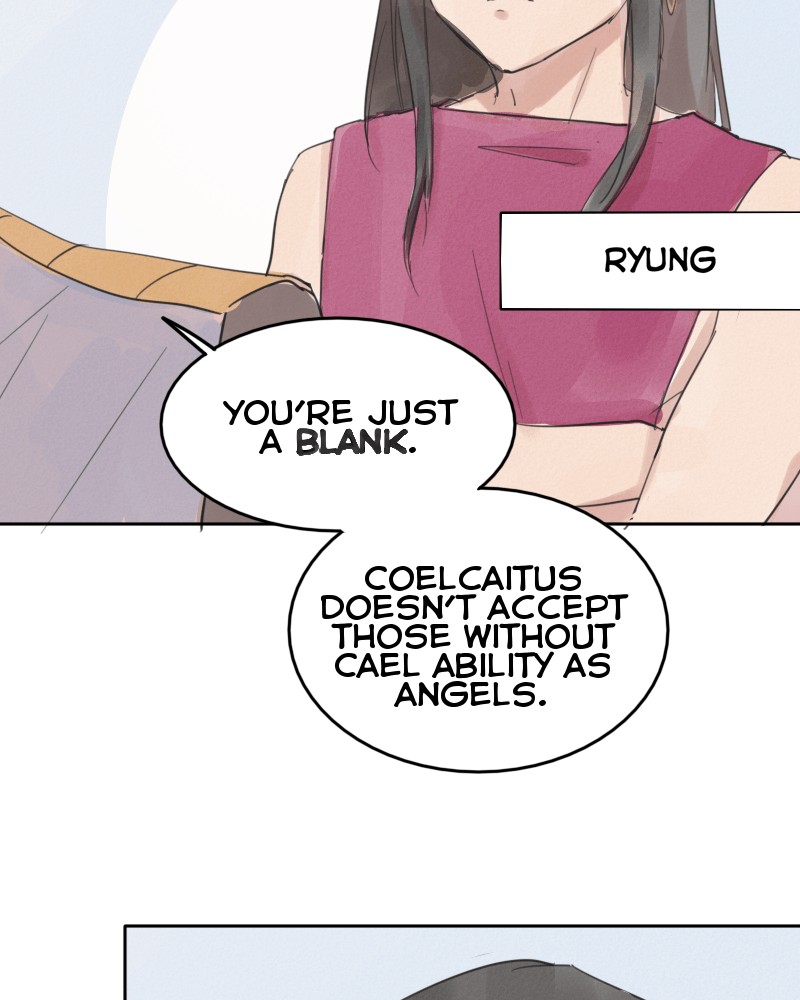 Blue Matter Chapter 3 page 6 - 