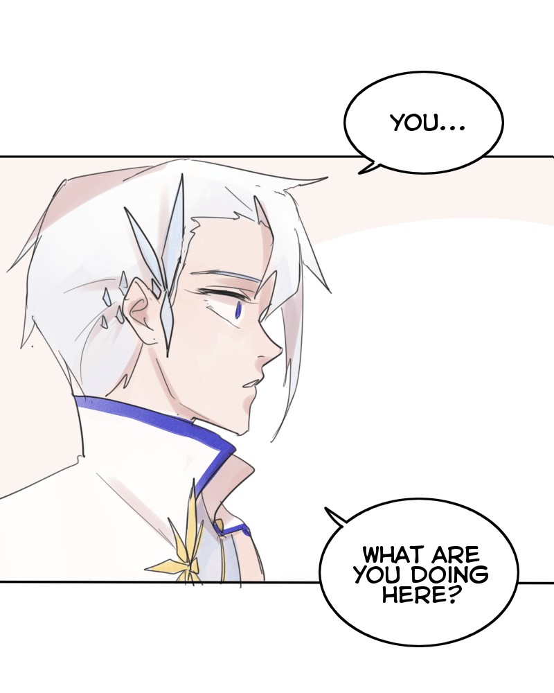 Blue Matter Chapter 3 page 52 - 