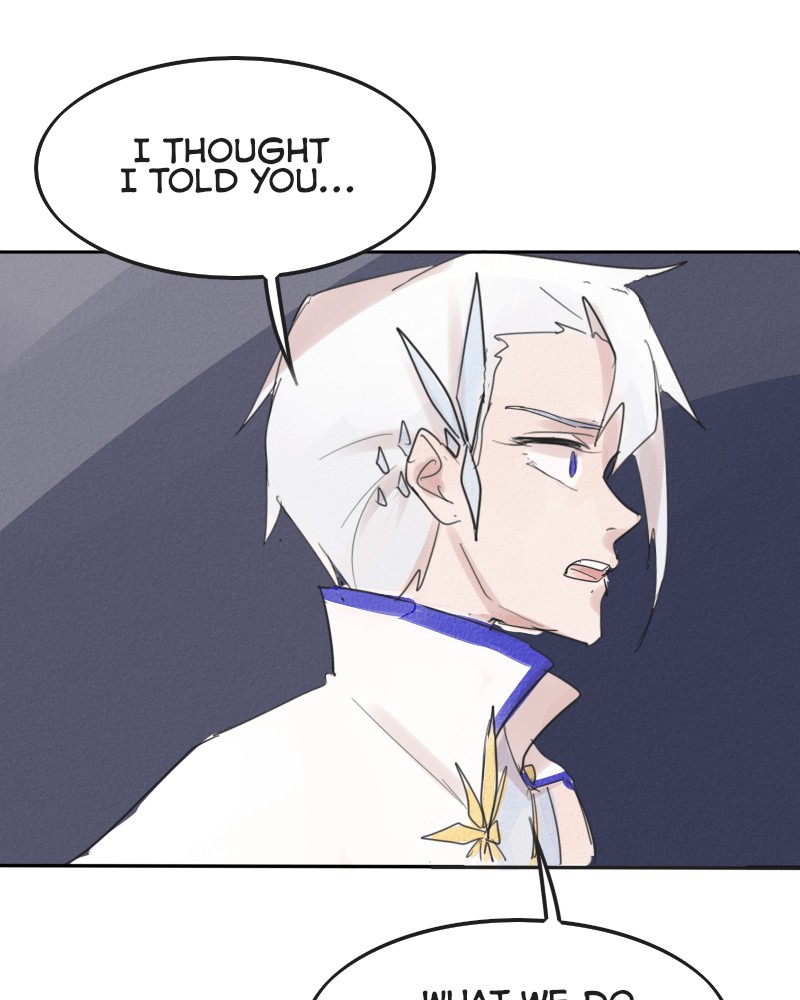 Blue Matter Chapter 3 page 53 - 