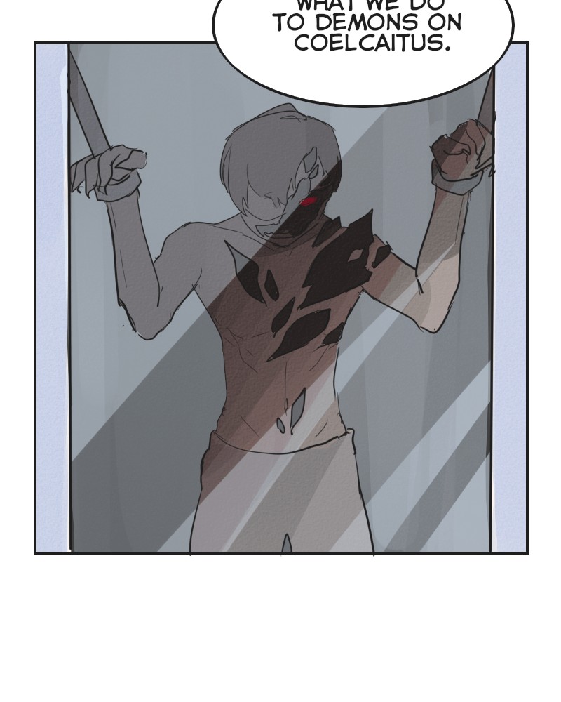 Blue Matter Chapter 3 page 54 - 