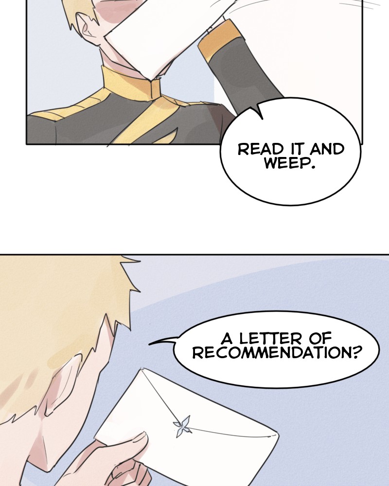 Blue Matter Chapter 3 page 9 - 