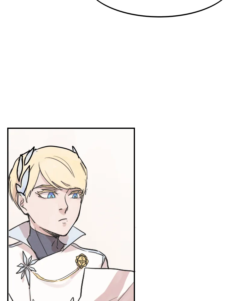 Blue Matter Chapter 30 page 14 - 