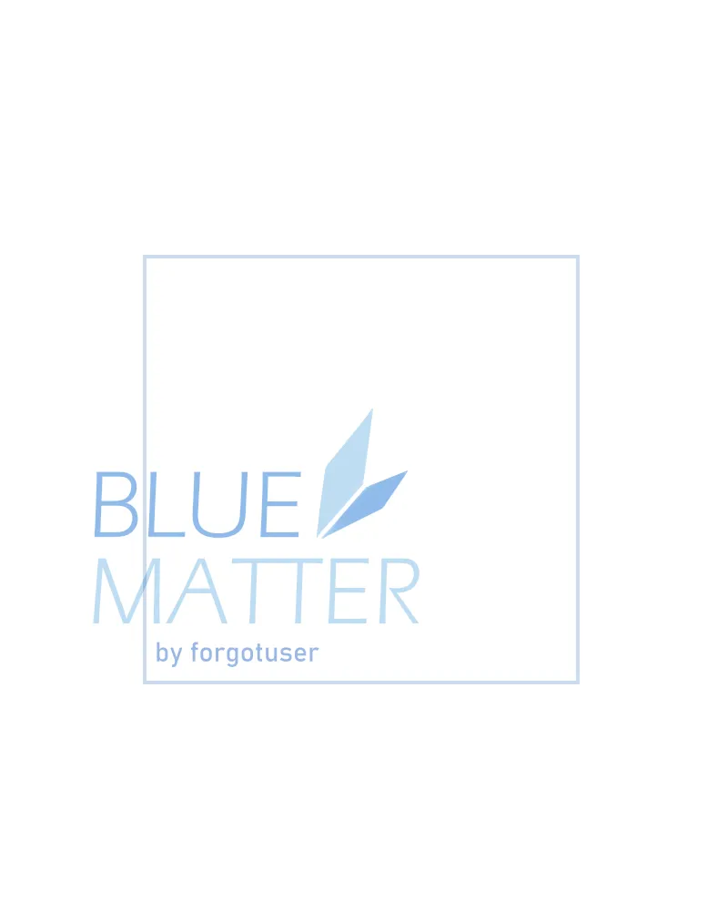 Blue Matter Chapter 30 page 16 - 