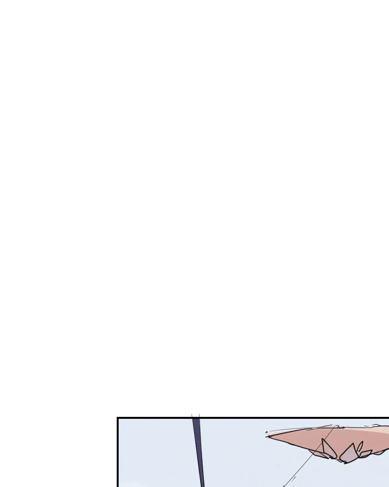 Blue Matter Chapter 30 page 17 - 