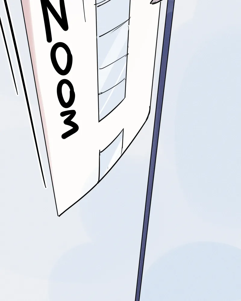 Blue Matter Chapter 30 page 20 - 