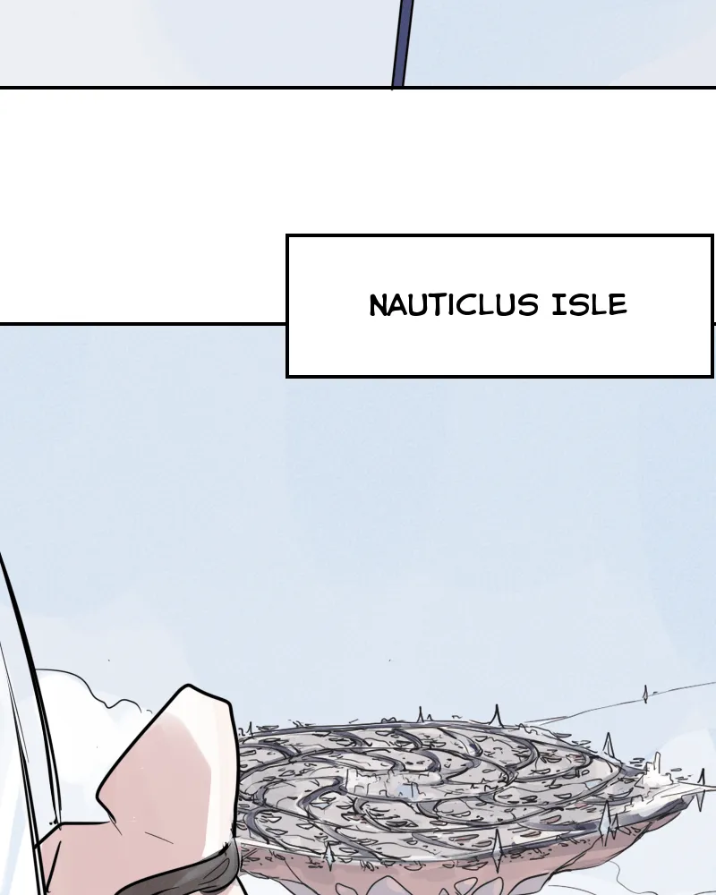 Blue Matter Chapter 30 page 21 - 