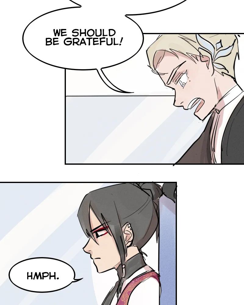Blue Matter Chapter 30 page 27 - 