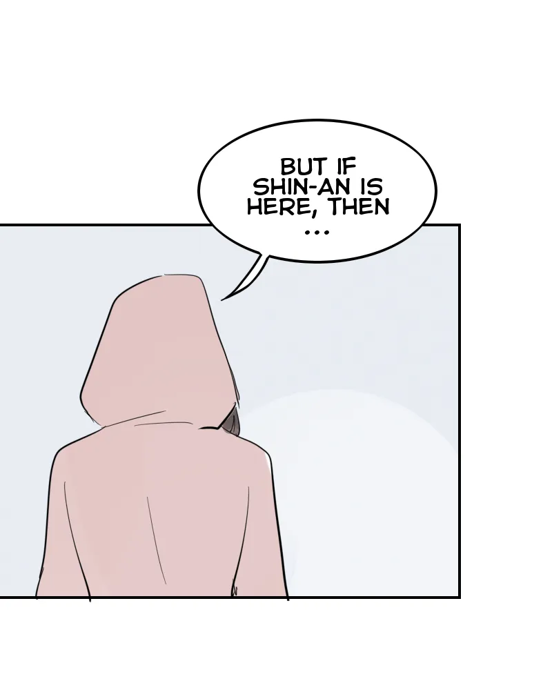 Blue Matter Chapter 30 page 44 - 