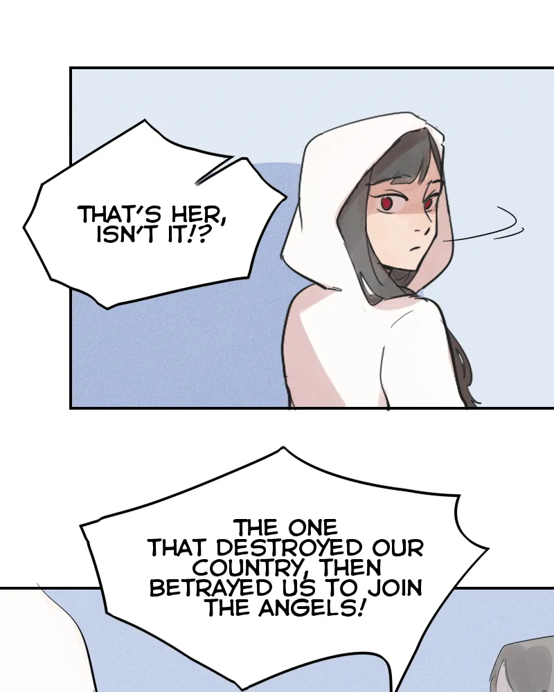 Blue Matter Chapter 30 page 45 - 