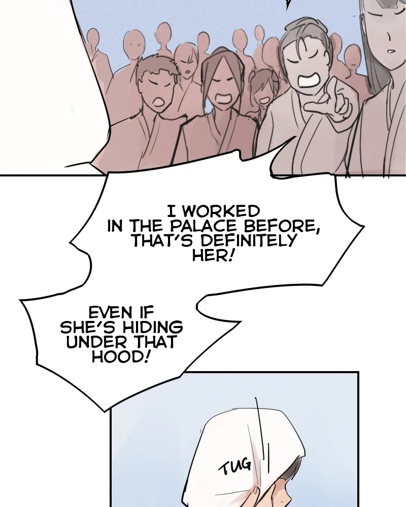 Blue Matter Chapter 30 page 46 - 