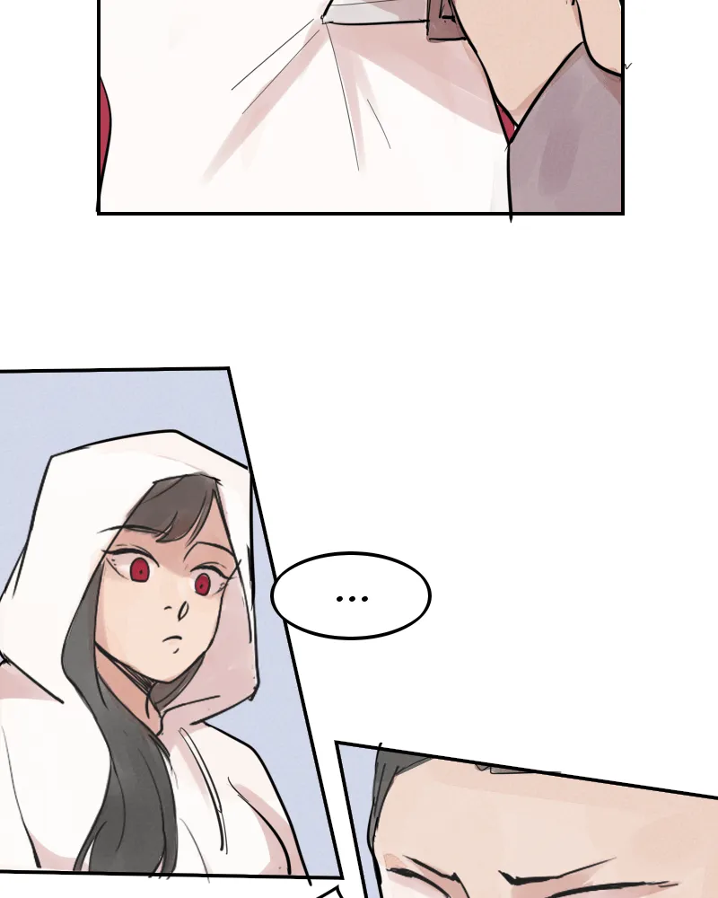 Blue Matter Chapter 30 page 52 - 