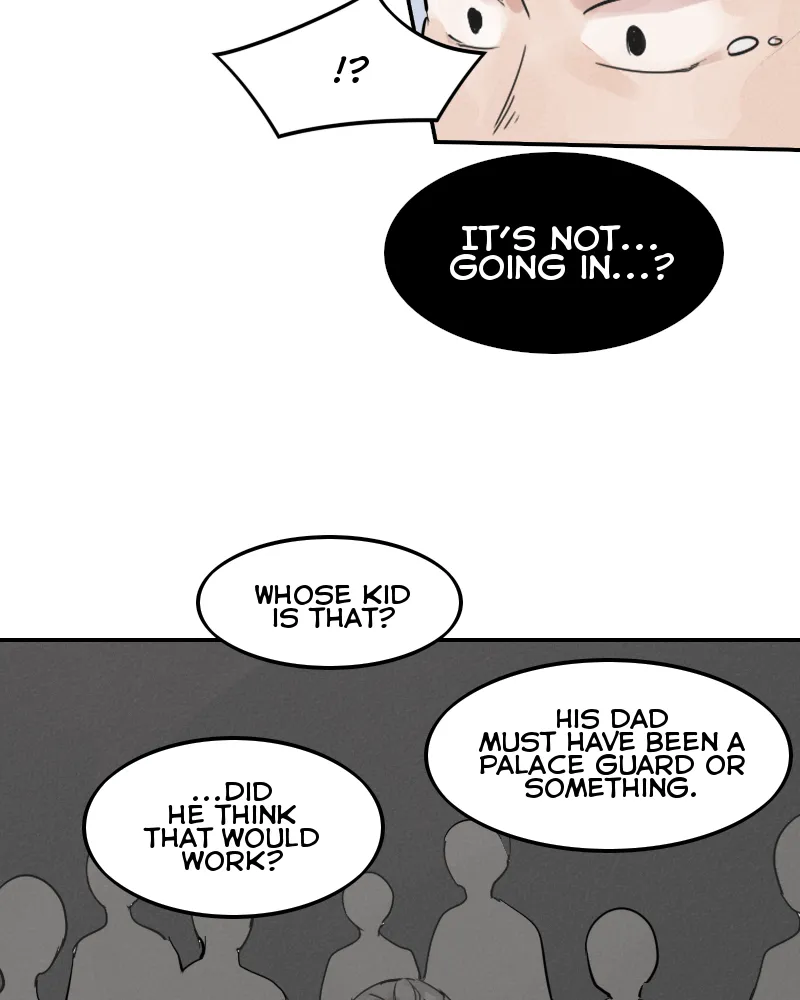 Blue Matter Chapter 30 page 53 - 