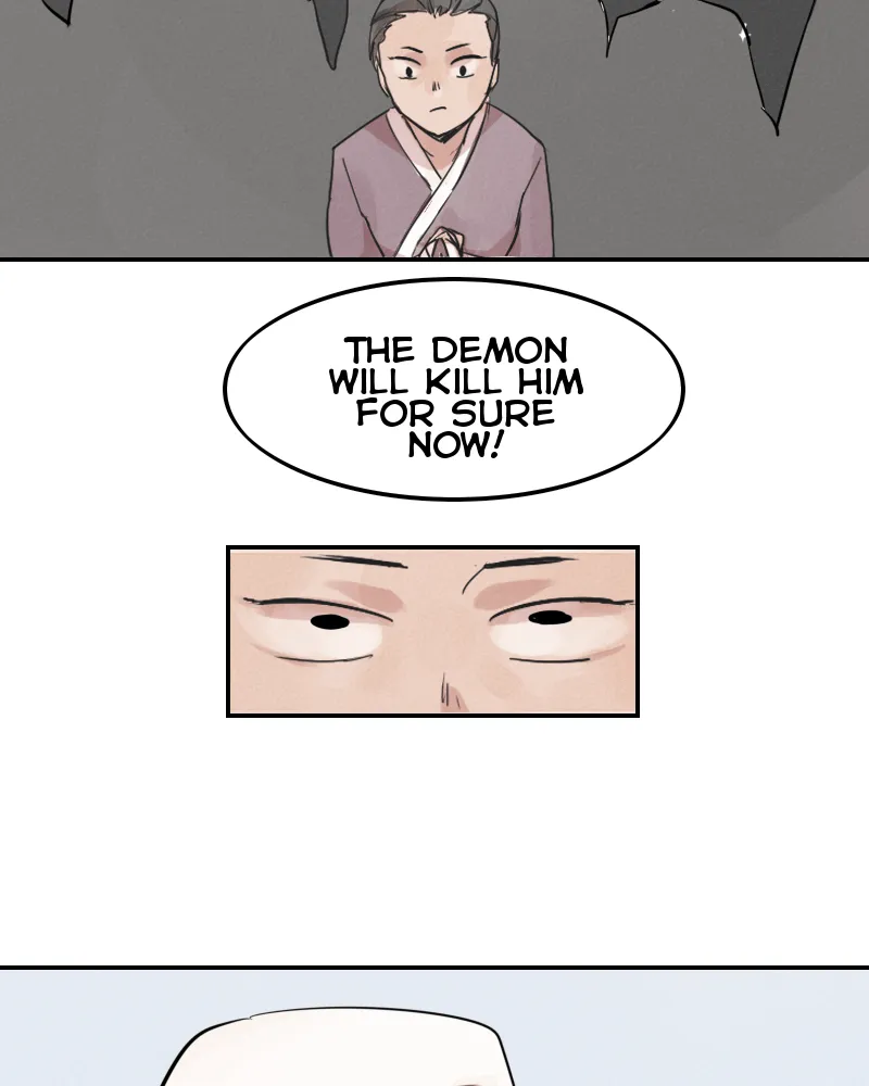 Blue Matter Chapter 30 page 54 - 
