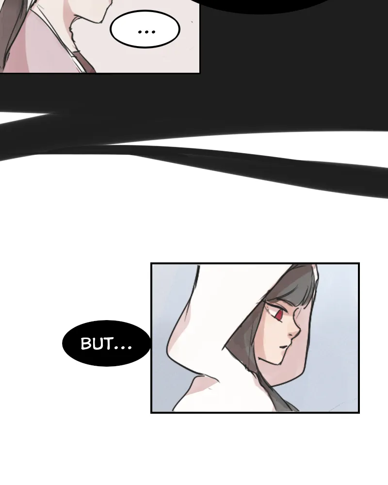 Blue Matter Chapter 30 page 57 - 