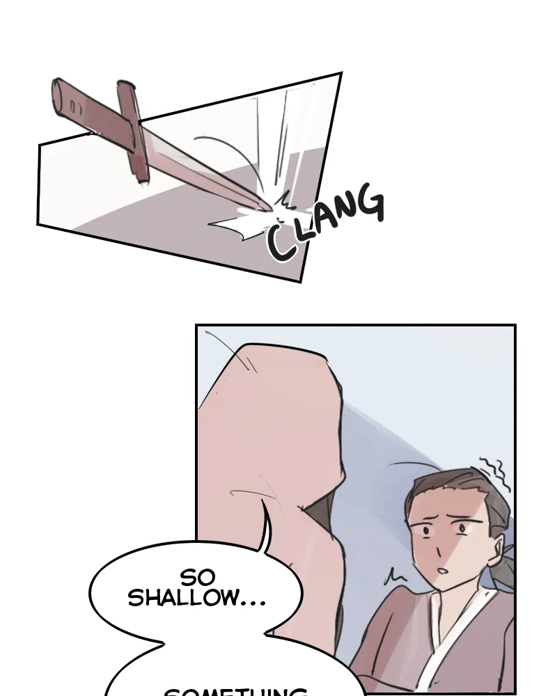 Blue Matter Chapter 30 page 58 - 