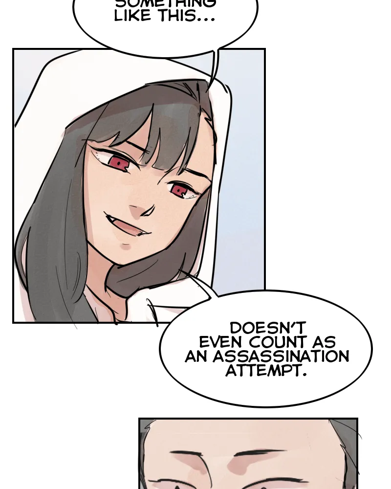 Blue Matter Chapter 30 page 59 - 