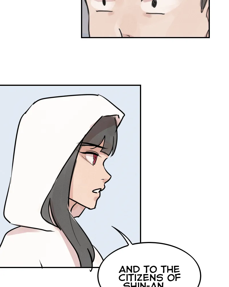 Blue Matter Chapter 30 page 60 - 