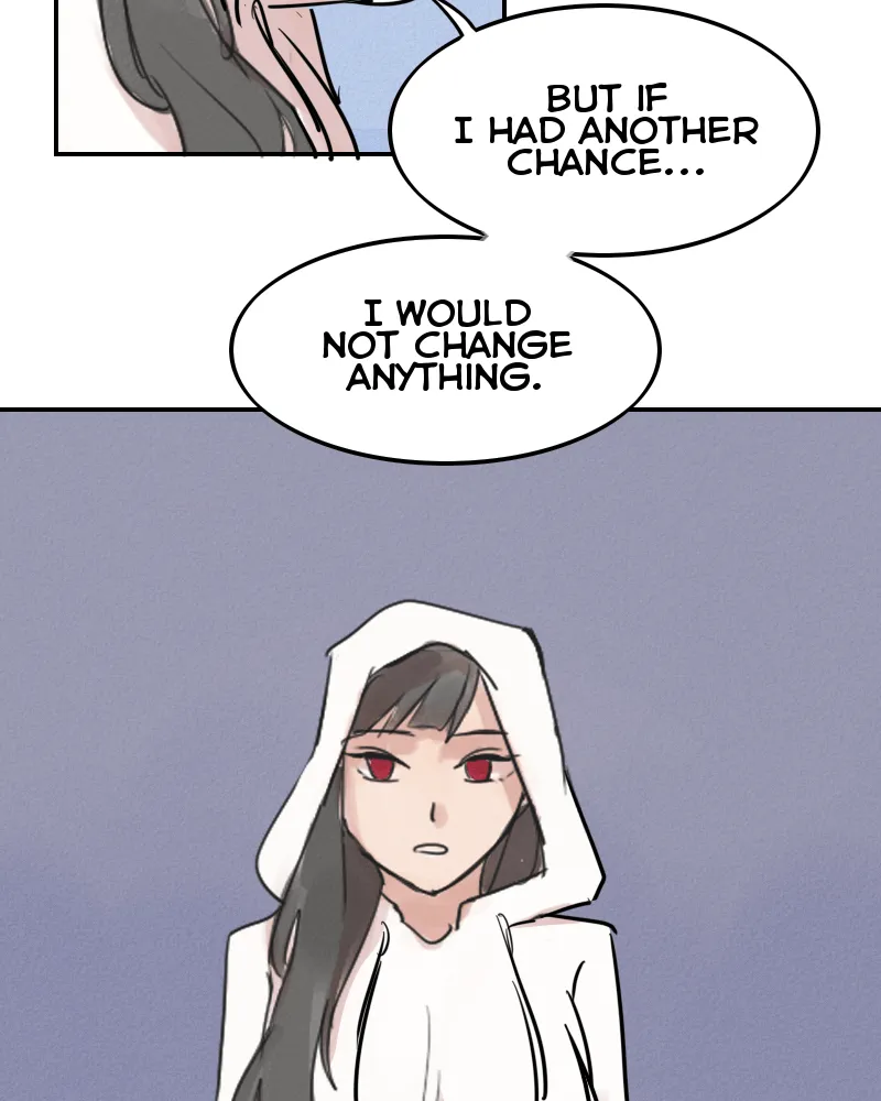 Blue Matter Chapter 30 page 63 - 
