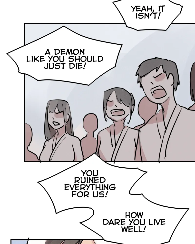 Blue Matter Chapter 30 page 68 - 