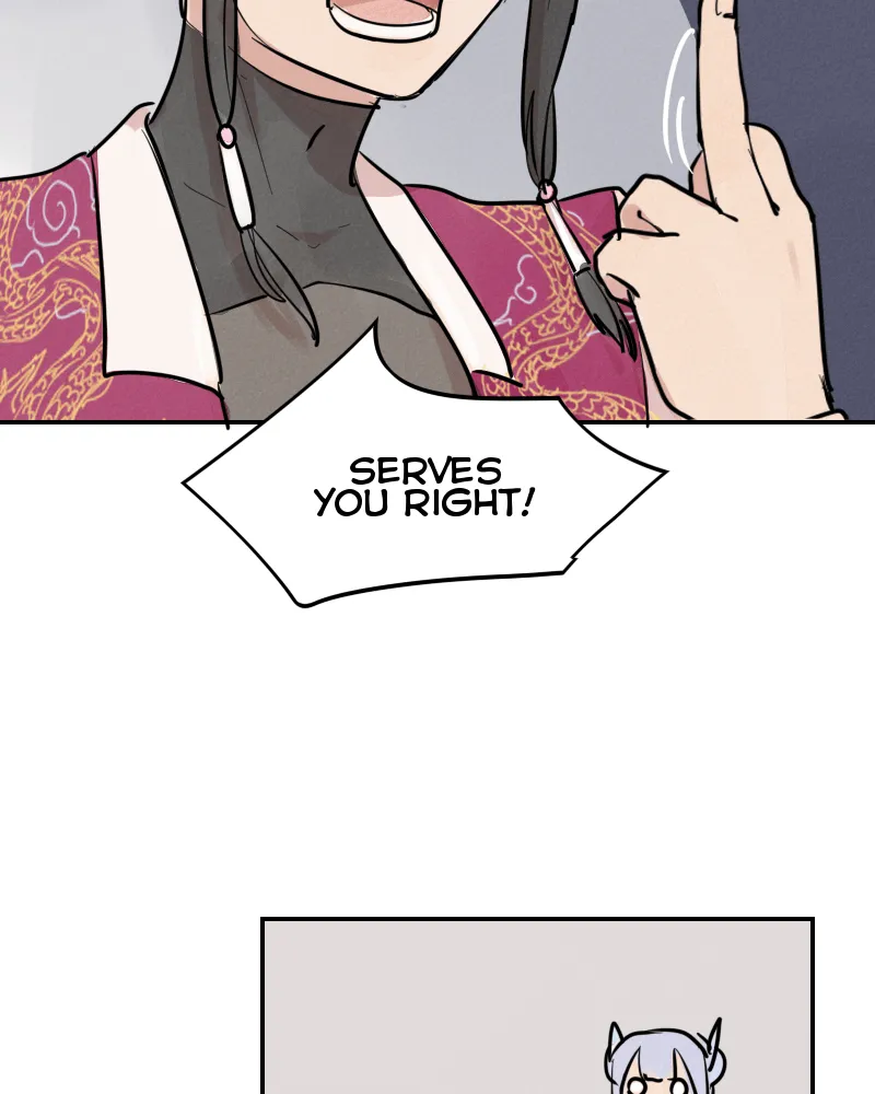 Blue Matter Chapter 30 page 72 - 