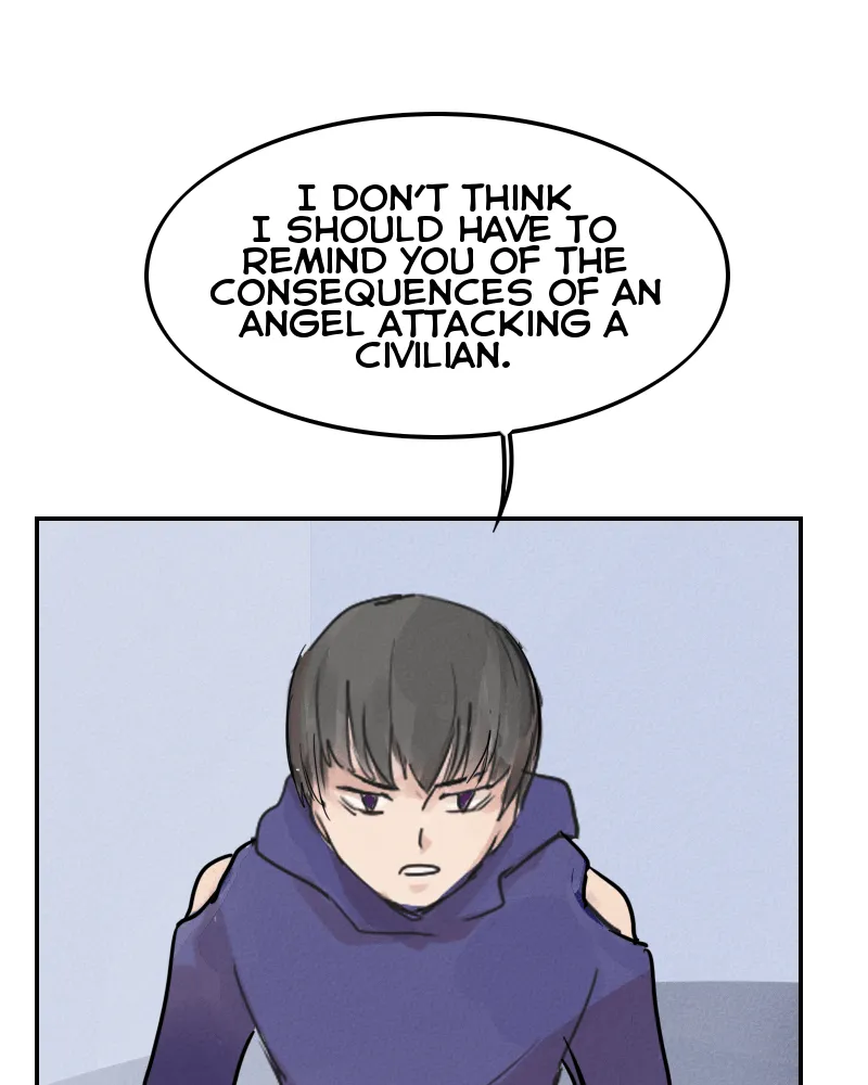 Blue Matter Chapter 31 page 16 - 