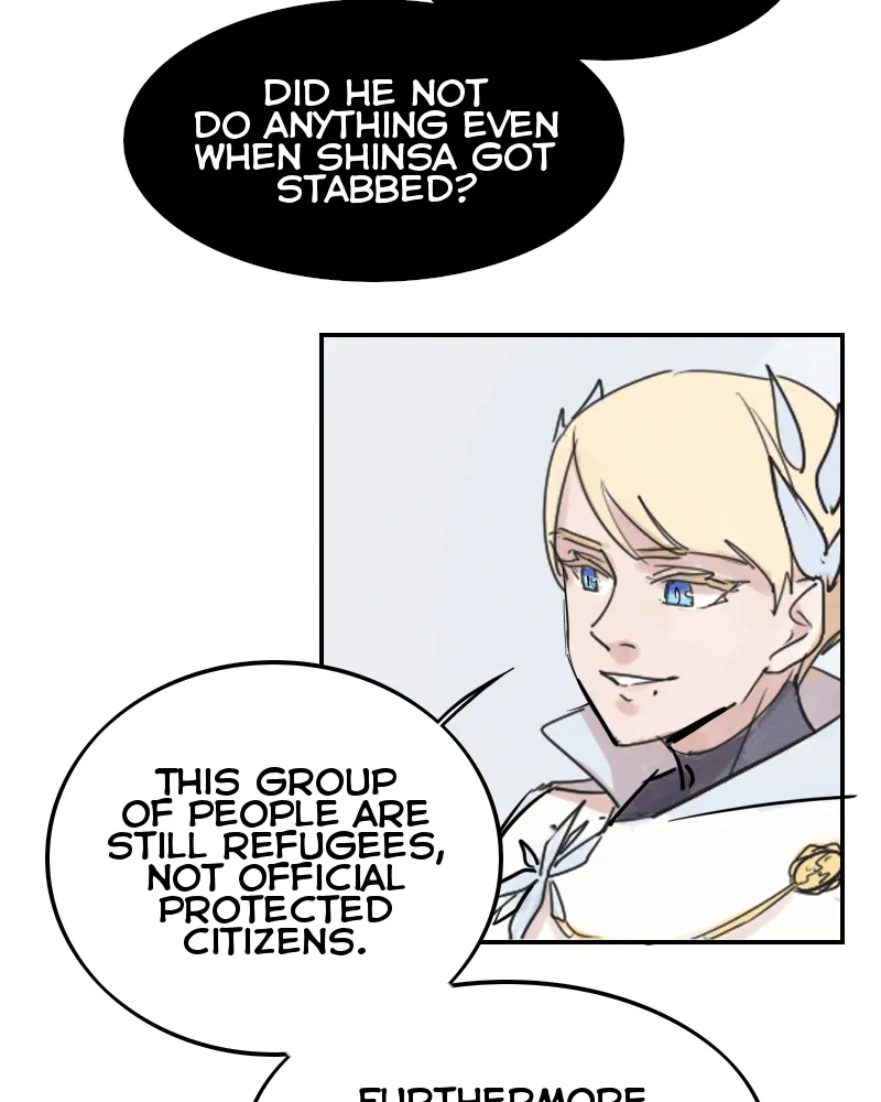 Blue Matter Chapter 31 page 22 - 