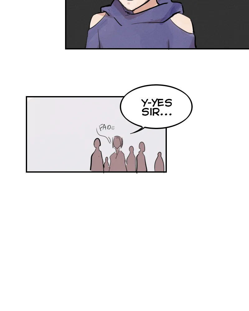 Blue Matter Chapter 31 page 27 - 
