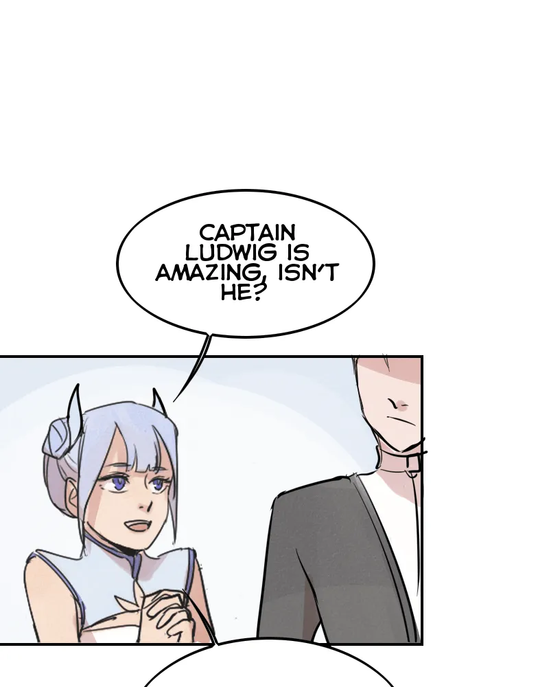 Blue Matter Chapter 31 page 29 - 