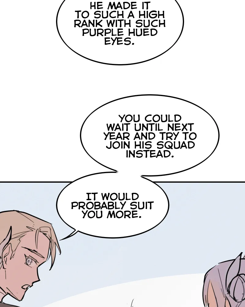 Blue Matter Chapter 31 page 30 - 