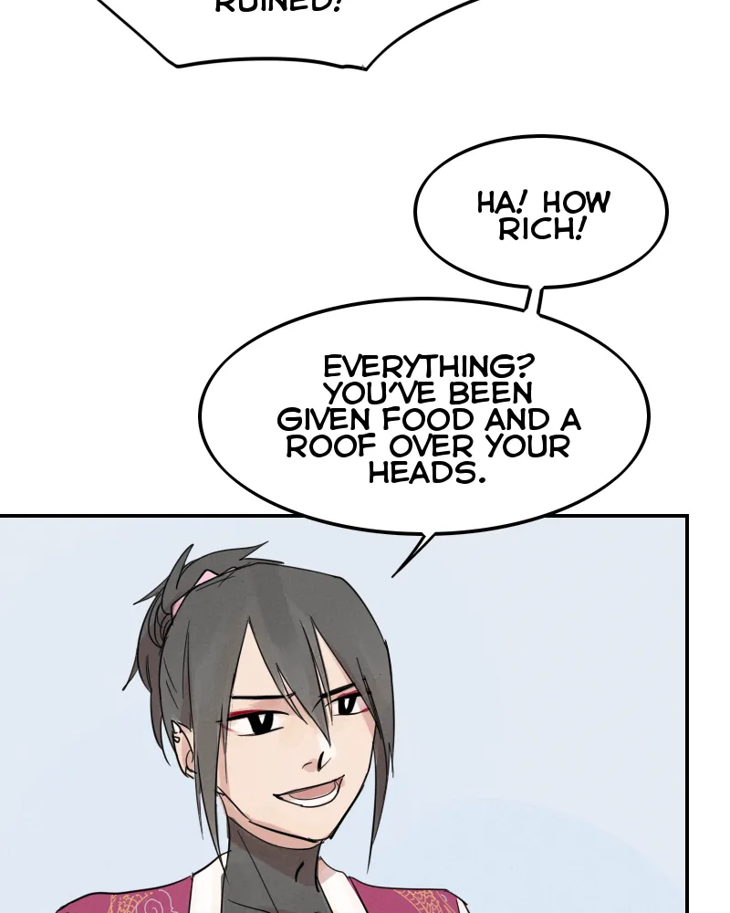 Blue Matter Chapter 31 page 4 - 