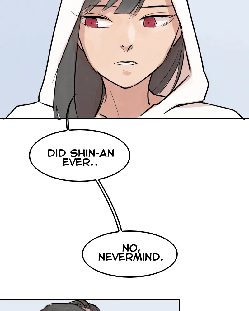 Blue Matter Chapter 31 page 34 - 