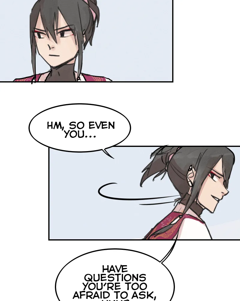 Blue Matter Chapter 31 page 35 - 