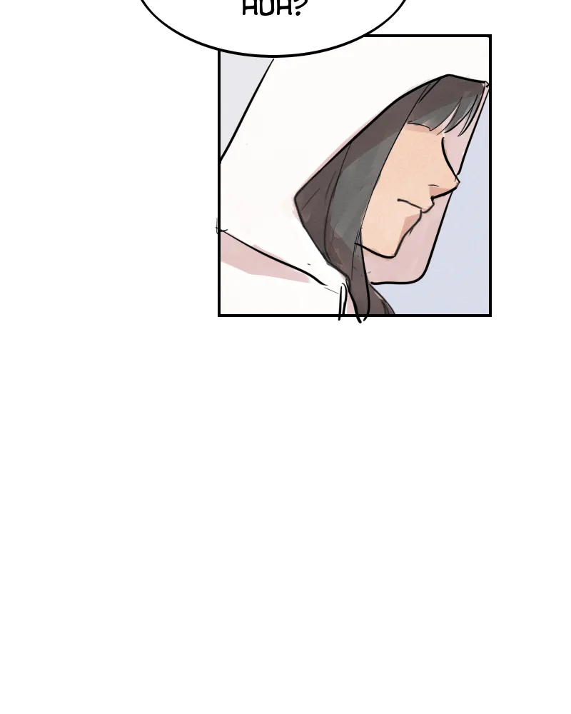 Blue Matter Chapter 31 page 36 - 