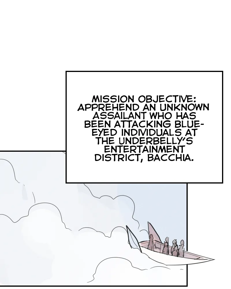 Blue Matter Chapter 31 page 37 - 