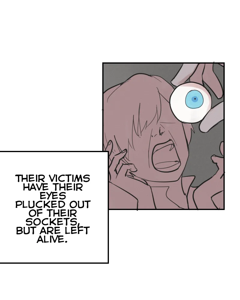 Blue Matter Chapter 31 page 38 - 