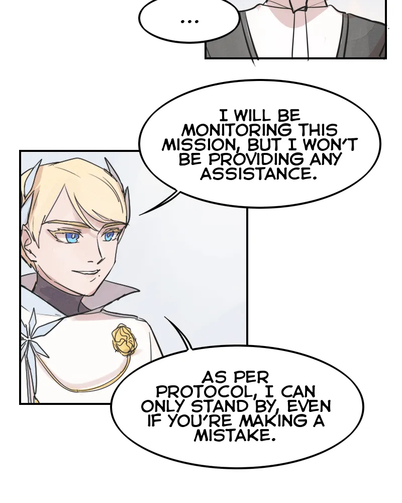 Blue Matter Chapter 31 page 41 - 