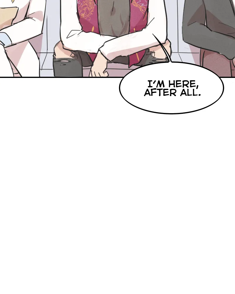 Blue Matter Chapter 31 page 44 - 