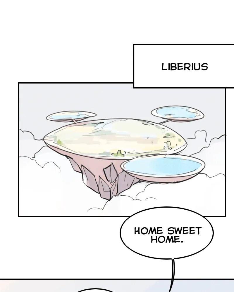 Blue Matter Chapter 31 page 45 - 