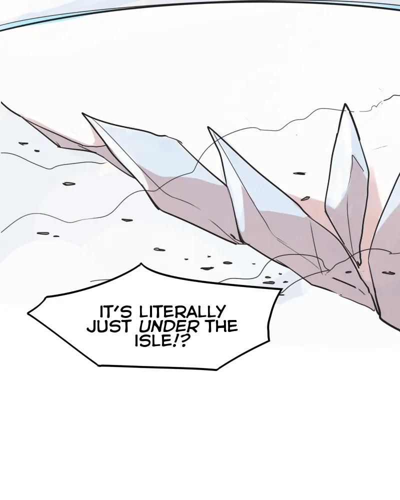 Blue Matter Chapter 31 page 48 - 