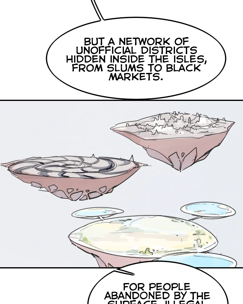 Blue Matter Chapter 31 page 50 - 