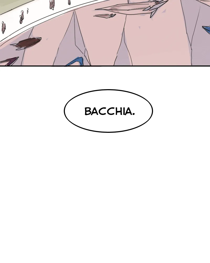 Blue Matter Chapter 31 page 55 - 