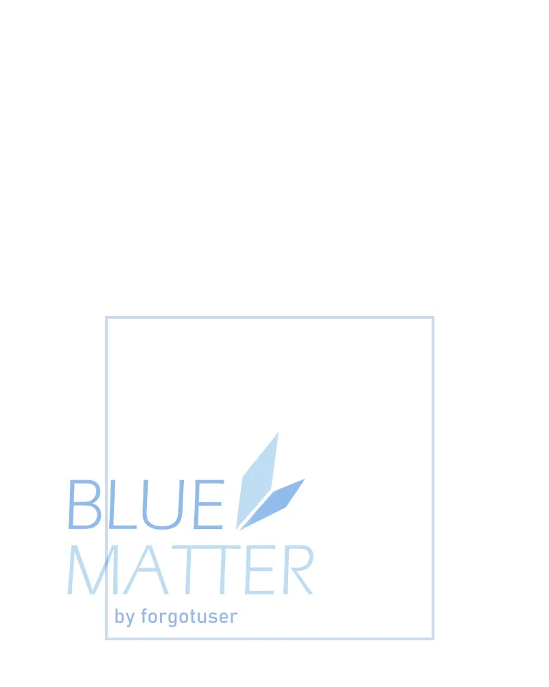 Blue Matter Chapter 31 page 56 - 