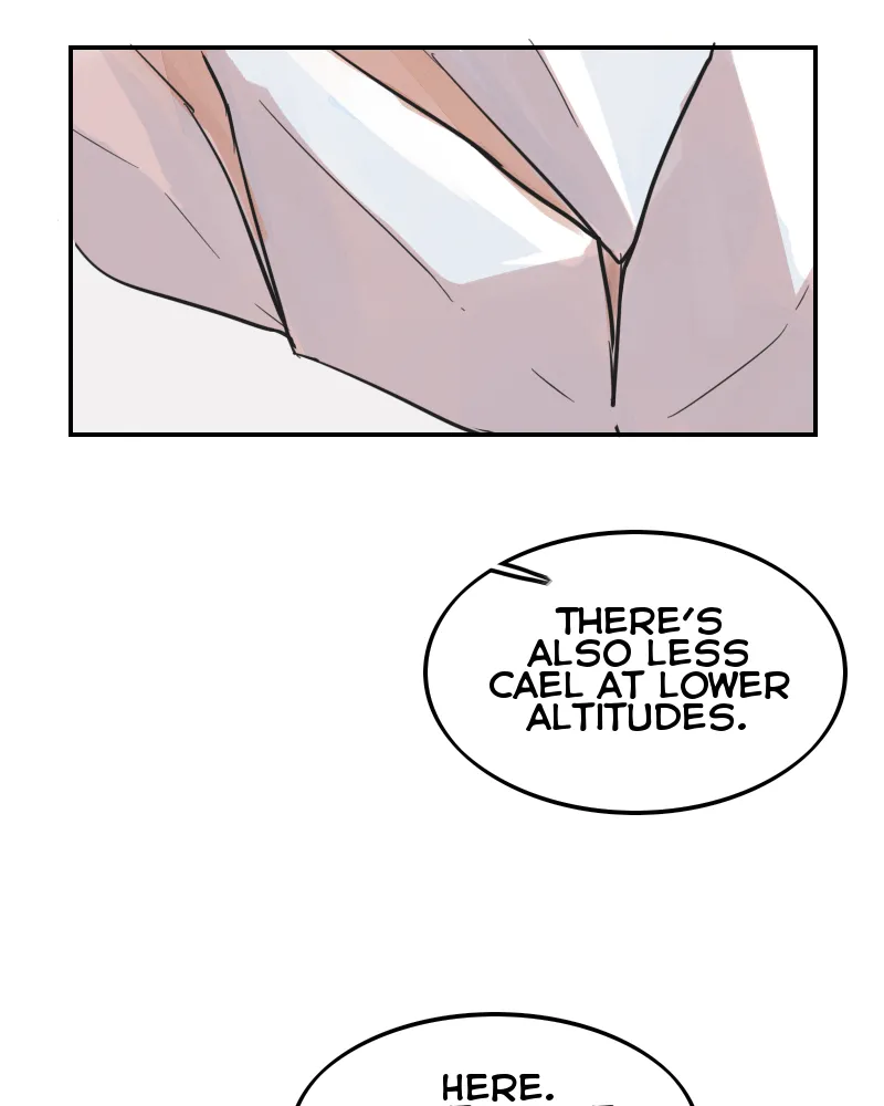 Blue Matter Chapter 31 page 60 - 