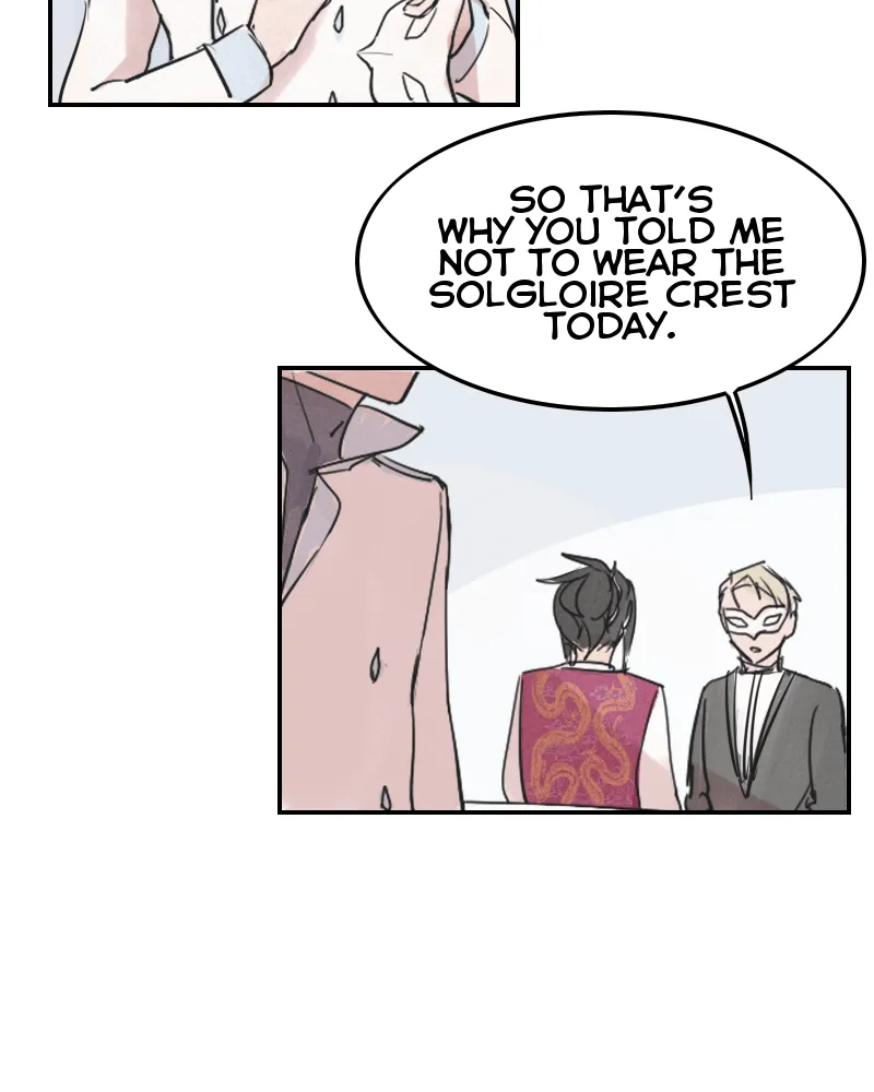 Blue Matter Chapter 31 page 63 - 